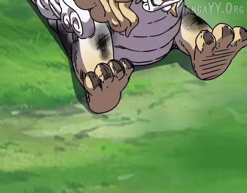 Starting As The God Of Wealth, Taming Billions Of Divine Pets! Chapter 72 - page 72